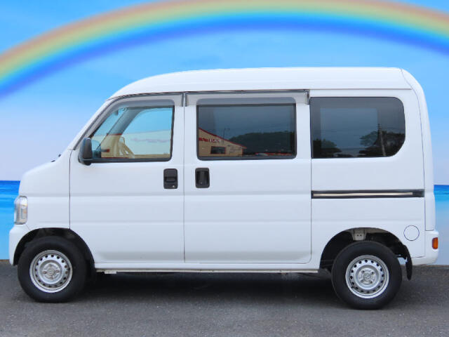 ぜひ一度お問合せ下さい★皆様のお問合せお待ちしております！！