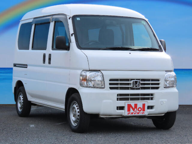 ナオイオートの安心・お得なメンテナンスパック！お車の維持に大切な6ヶ月毎のメンテナンスをパッケージにして、お求めやすい価格でご提供します。高品質メンテナンス！お得なパッケージ料金！安心のカーライフ！