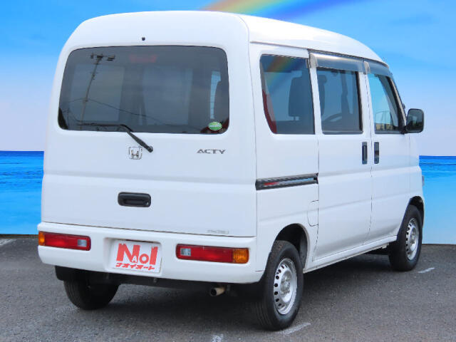 ☆当社は茨城県内に19店舗の営業所を構えております！車検・整備・鈑金・保険とお車の事は全てナオイオートにお任せ下さい！