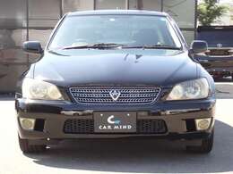 当店の展示車をご覧いただきまして誠にありがとうございます！お問い合わせはCAR　MIND（カーマインド）TEL079-228-5534まで。