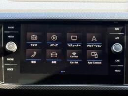 お問い合わせは058-240-4092まで。専門店だからこその知識・経験豊富なスタッフ達が、お客様に最適な一台をご案内致します。
