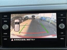お問い合わせは058-240-4092まで。専門店だからこその知識・経験豊富なスタッフ達が、お客様に最適な一台をご案内致します。