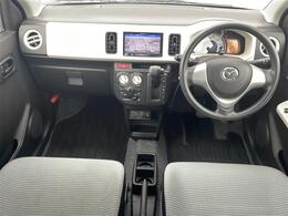 ガリバーグループでは主要メーカー、主要車種をお取り扱いしております。全国約460店舗の在庫の中からお客様にピッタリの一台をご提案します。