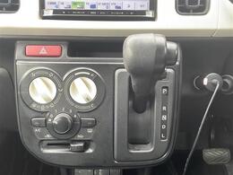安心の全車保証付き！（※部分保証、国産車は納車後3ヶ月、輸入車は納車後1ヶ月の保証期間となります）。その他長期保証(有償)もご用意しております！※長期保証を付帯できる車両には条件がございます。