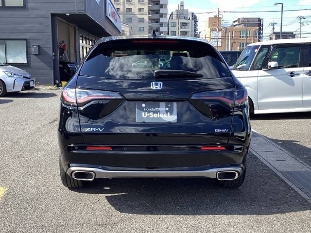 ホンダモビリティ南関東は　国内最大級191店舗のネットワークでお客様の愛車をお守りします！点検パックまかせチャオのご加入がおすすめです。ぜひご検討ください。