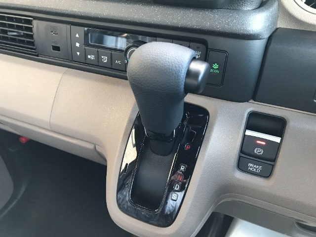 気になることがございましたら、お電話または問い合わせフォームからお気軽にお問い合わせください。