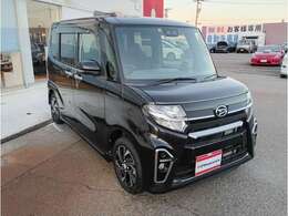 安心とく10パック★納車前にOIL・バッテリー・ワイパー交換！その他LEDミニライト・パンク修理剤・工具セット・ブースターケーブル・作業手袋を付属！さらに消臭抗菌施工を致します♪気になる方はスタッフ迄