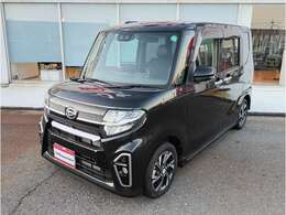 安心とく10パック★納車前にOIL・バッテリー・ワイパー交換！その他LEDミニライト・パンク修理剤・工具セット・ブースターケーブル・作業手袋を付属！さらに消臭抗菌施工を致します♪気になる方はスタッフ迄