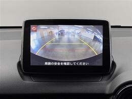 【カーナビ】ナビ利用時のマップ表示は見やすく、いつものドライブがグッと楽しくなります！◆ご来店予約受付中！無料の来店予約は【来店予約をする】ボタンから！◆