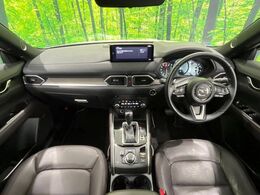 グループ総在庫数約30，000台！！全国の系列店からメーカー・車種問わずご紹介出来るので、あなたにピッタリのお車が見つかるはずです♪まずはお問い合わせ下さい☆