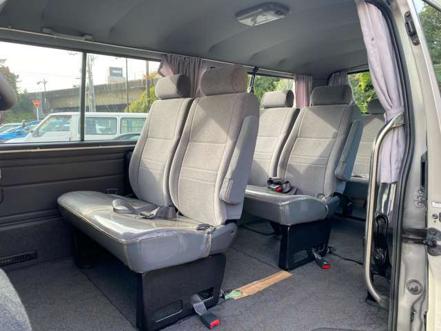 担当者が不在の場合、折り返しご連絡をさせていただきます。お電話お待ちしております。