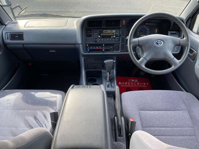 通勤に、買い物に、レジャーに。いつでもあなたのおそばにいる心強い相棒をお探しではありませんか？