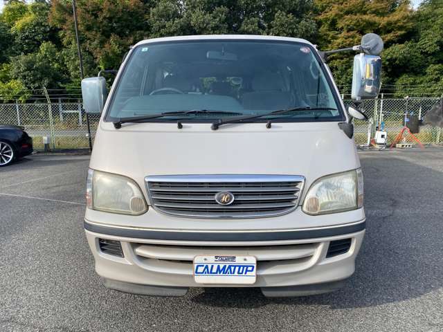 日常のショッピングやドライブのお供にどうぞ♪