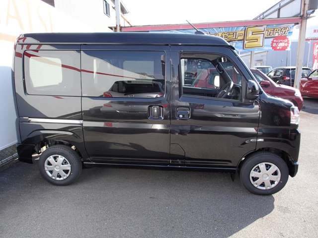 オンライン来店予約でお客様のご都合の良いお時間にお車を準備してお待ちしております！！