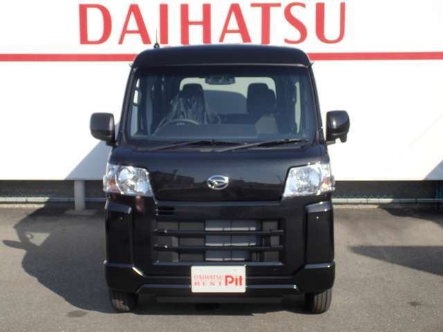 新車＆中古車販売・車検・整備・修理・鈑金＆塗装・各種保険・パーツ取付等車に関することすべてワンストップ（当店）で出来ますので何でもご相談ください！！