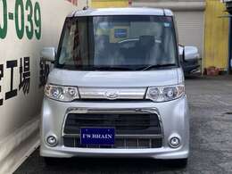 当社では、お客様に安心して中古車を買っていただくために、色々なサービスが御座います！！当社のモットーはお客様第一です！！ご不明な点が御座いましたらお気軽にお問い合わせ下さいませ（＾＾）