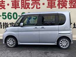 『カーセンサーを見た』とお伝えください！ご成約特典【納車前ポリマーコーティング施工】クーポンもぜひご利用ください！