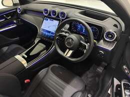 万一故障した場合も、ご購入後2年間、走行距離にかかわらず適用される保証をご用意。大きな安心をご提供いたします。