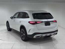 【ユーズドカーウェルカムプラン（残価設定型ローン）】ローン元金の一部を最終回のお支払いまで据え置き、毎月のお支払いを軽減するローンプランです。