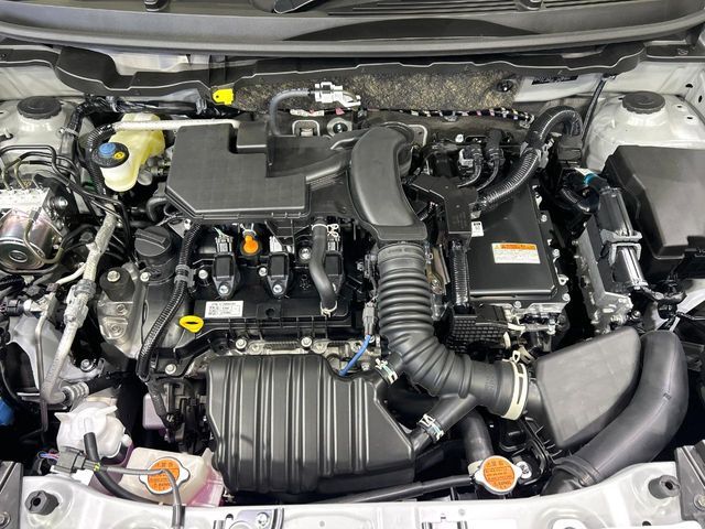 親切・丁寧な専門メカニックスタッフが応対！・車検・点検整備・事故等の修理などアフターサービスも安心。お車のカスタマイズもネクステージのサービススタッフまでご相談ください！
