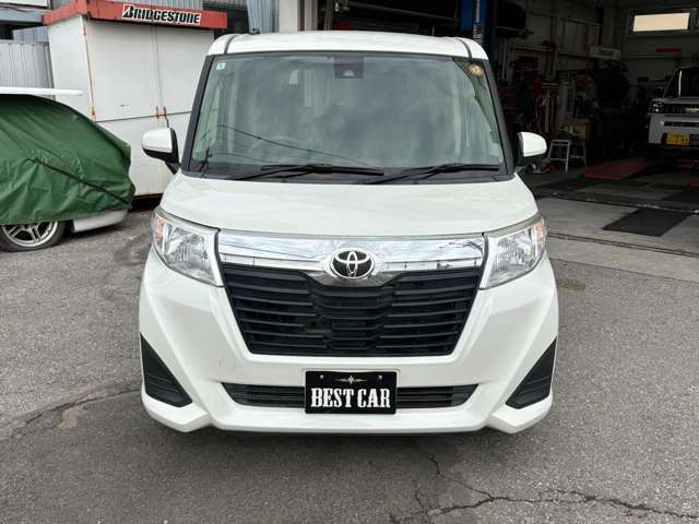 スマートアシスト2