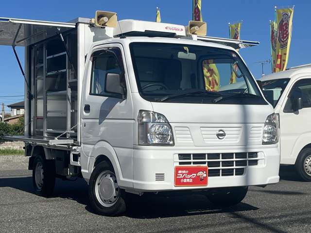 仕入れしたお車は整備メンテナンスはもちろん鈑金も自社にて行いますのでできるだけお安くご提供することが可能です！また車検のコバックを運営しており地方運輸局指定整備工場です。