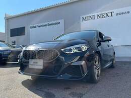 ご納車前には、BMWを熟知したメカニックによる100項目の点検・整備を行います。不具合箇所、交換時期に達している部品に関しましては、全て当社負担で交換してからのご納車となります。