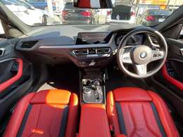 ★お車のご質問等ございましたらお気軽にお問い合わせ下さい。BMW　Premium　Selection土浦