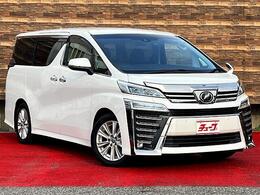 内装はルームクリーニング（室内清掃）後の納車となります♪♪　外装ももちろん磨いた後の納車となります！！ワンランク上の仕上りをご希望ならウルトラストロングコートや除菌・抗菌・消臭仕上げなどもございます♪