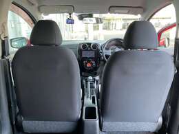 -電車でご来店の際は-最寄り駅はJR両毛線【井野駅】になります。西口に降りて頂き約1，2キロで到着です。徒歩可能エリアですが無料送迎に行きますのでご連絡お願いします。