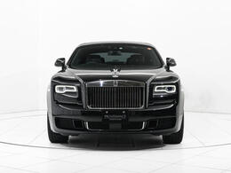 ご納車時の整備はもちろん、ご納車後2年間（距離無制限）保証付きで安心してお乗り頂けます