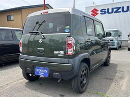 当社のお車は全車整備費用込の価格となっております。別途諸費用等にて整備費用を頂く事はございません。