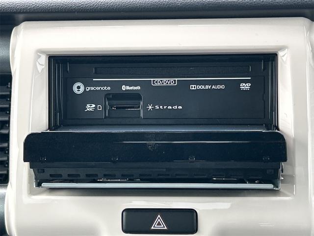 ナビの詳しい情報知りたい方もお電話やメールでのお問い合わせもお待ちしております！