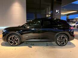 【オンライン商談・全国納車可能】 無料お電話でのお問い合わせ：0078-6003-299926 営業時間：10:00~19:00 定休日：火曜日・水曜日