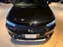 岡山県初、日本最大級のDS AUTOMOBILESショールームをオープン　最新のCIに基づいた納車エリア、ラウンジ、レセプションを完備