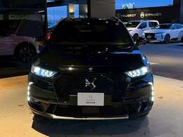 【オンライン商談・全国納車可能】 無料お電話でのお問い合わせ：0078-6003-299926 営業時間：10:00~19:00 定休日：火曜日・水曜日