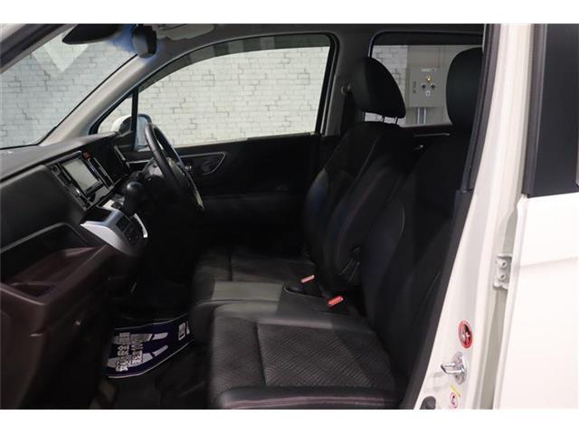 この度は当店のお車をご覧になっていただき、誠にありがとうございます。気軽にお問合せ・お見積りお待ちしております。