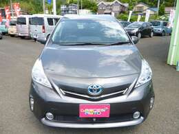 お車をお持ちでない方も、事前にご連絡頂ければ最寄の仙山線・葛岡駅までお迎えにあがります！