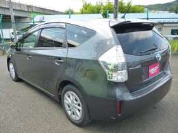 お問い合わせは無料通話ダイヤル≪0078-6002-332601≫携帯・PHSからも通話可能です。場所は高速道路東北道宮城インターICより車で3分です。