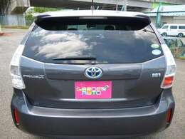 全国納車格安にて承ります！ご自宅までの陸送納車可能です！ご相談下さい！！