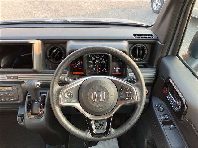 ■□■□■ 「この車、欲しいものと少し違うかも・・・」と思ったそこのあなた！諦めるのはまだ早いです！ ■□■□■