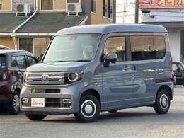 ■□■□■ 在庫数は約6000台！！  グループ年間販売台数は20000台！！ 大量販売・大量仕入で1台あたりのコストを削減しています！！ ■□■□■