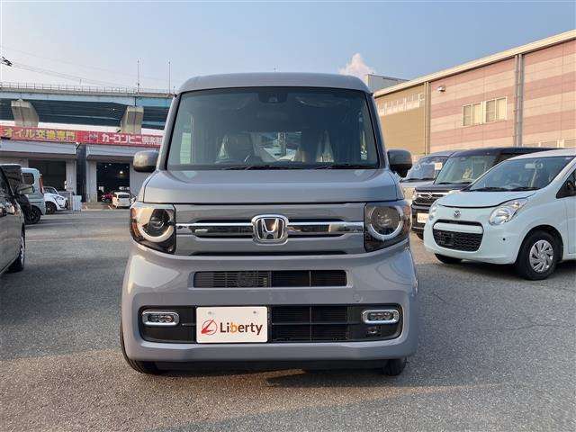 ■□■□■ アフターサービスも安心！！ 自社整備工場・自社鈑金工場・積載車を完備しておりますので、お客様のご購入後も手厚くサポートいたします！！  ■□■□■