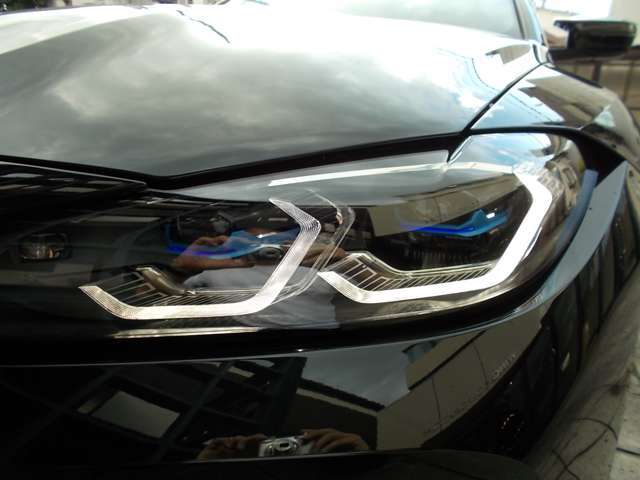 この度は弊社のお車にご興味をいただき誠にありがとう御座います。尚、詳細に関しましては弊社ホームページ wing-corp.comよりご確認下さい。