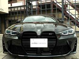 この度は弊社のお車にご興味をいただき誠にありがとう御座います。尚、詳細に関しましては弊社ホームページ wing-corp.comよりご確認下さい。