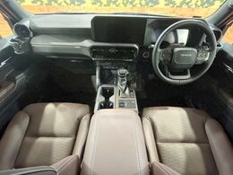 グループ総在庫数約30，000台！！全国の系列店からメーカー・車種問わずご紹介出来るので、あなたにピッタリのお車が見つかるはずです♪まずはお問い合わせ下さい☆
