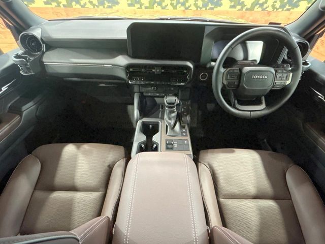 グループ総在庫数約30，000台！！全国の系列店からメーカー・車種問わずご紹介出来るので、あなたにピッタリのお車が見つかるはずです♪まずはお問い合わせ下さい☆