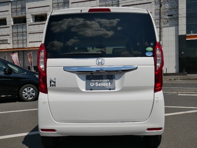 購入時の点検、整備はもちろん、納車後のメンテナンスもHonda車のプロが細やかに。安心の保証と丁寧なサポートで、あなたのカーライフを支えます。