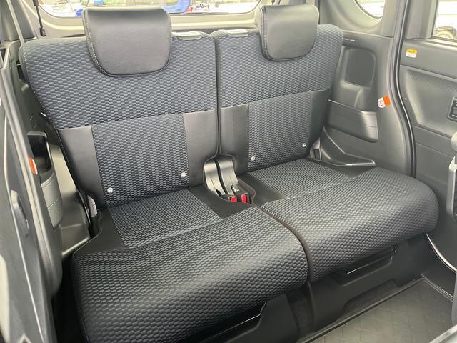 ルームクリーニング済みです！