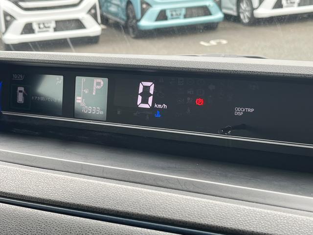 オプション商品もご相談もお任せください　ボディーコーティング・ナビ・ドラレコ・希望ナンバーもご相談下さい！